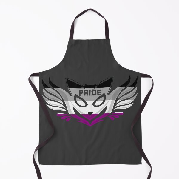 Artikelvorschau, Asexual Pride Emblem (Pride Month Exclusive) entworfen und verkauft von SethCooper.