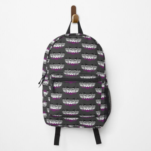 Artikelvorschau, Asexual Pride Emblem (Pride Month Exclusive) entworfen und verkauft von SethCooper.