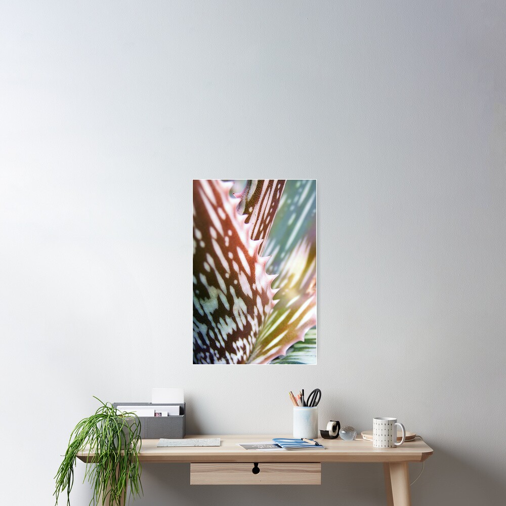 Item preview, Poster designed and sold by AHARDWICK.