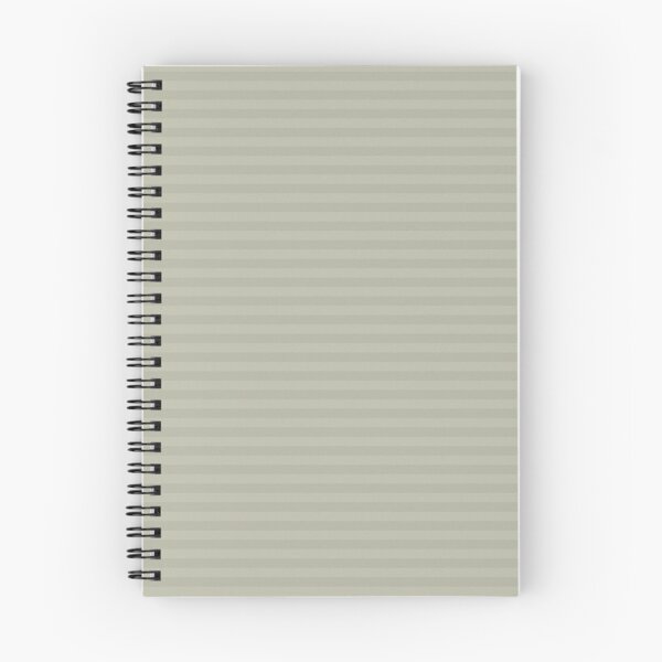 Item preview, Horizontalbars Pattern 1-35 designed and sold by Silpaza.