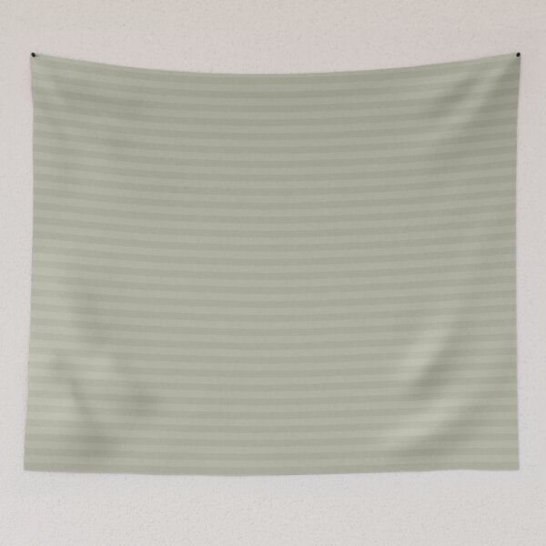 Item preview, Horizontalbars Pattern 1-35 designed and sold by Silpaza.