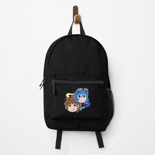 Item preview, Retro Scott Pilgrim My Favorite People designed and sold by MontgomeryWest.