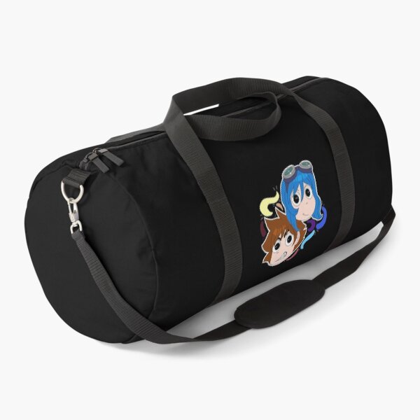 Item preview, Retro Scott Pilgrim My Favorite People designed and sold by MontgomeryWest.