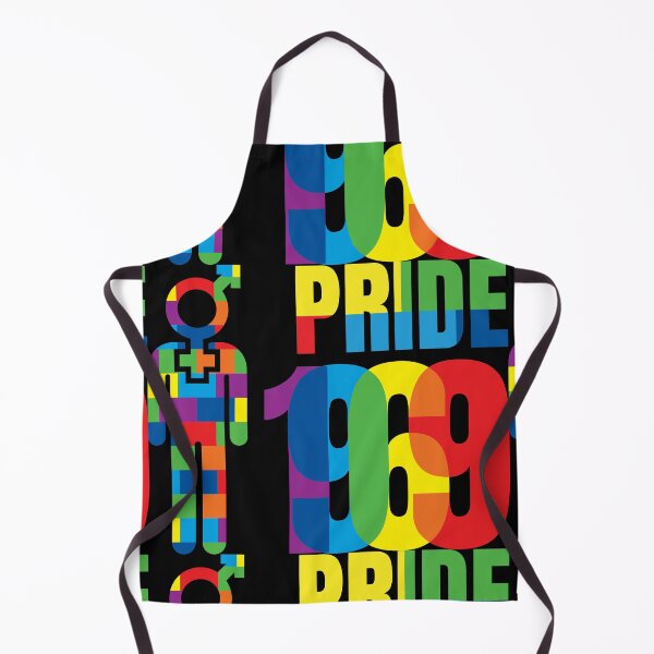 Item preview, Stonewall was a riot-18 designed and sold by Cushy Digital.