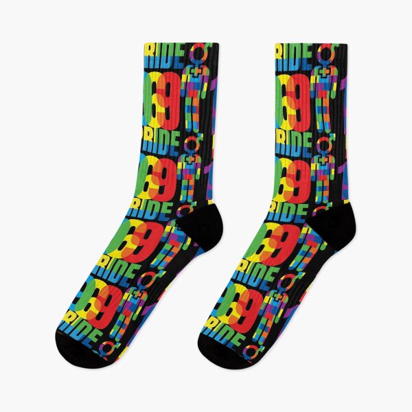 Item preview, Stonewall was a riot-18 designed and sold by Cushy Digital.