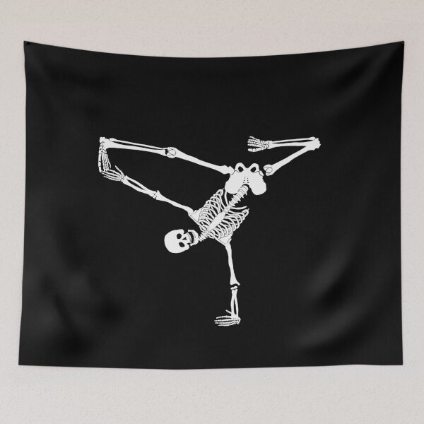 Item preview, Breakdancing designed and sold by wildserenity.