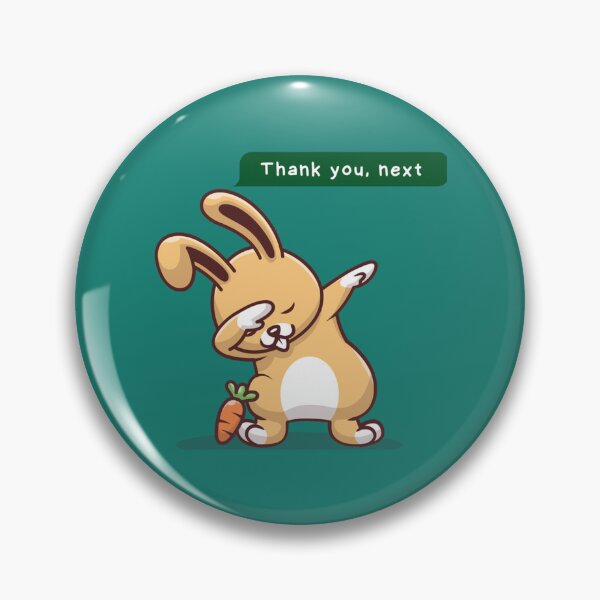 Item preview, Bad Bunny un verano sin ti    designed and sold by Tashashino.