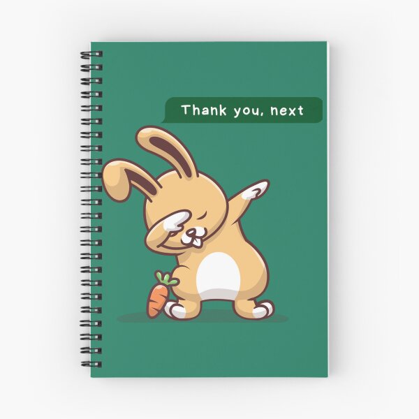 Item preview, Bad Bunny un verano sin ti    designed and sold by Tashashino.