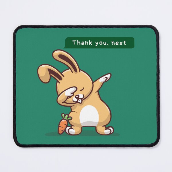 Item preview, Bad Bunny un verano sin ti    designed and sold by Tashashino.