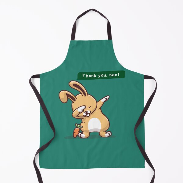 Item preview, Bad Bunny un verano sin ti designed and sold by Tashashino.
