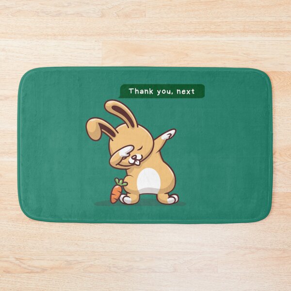 Item preview, Bad Bunny un verano sin ti    designed and sold by Tashashino.