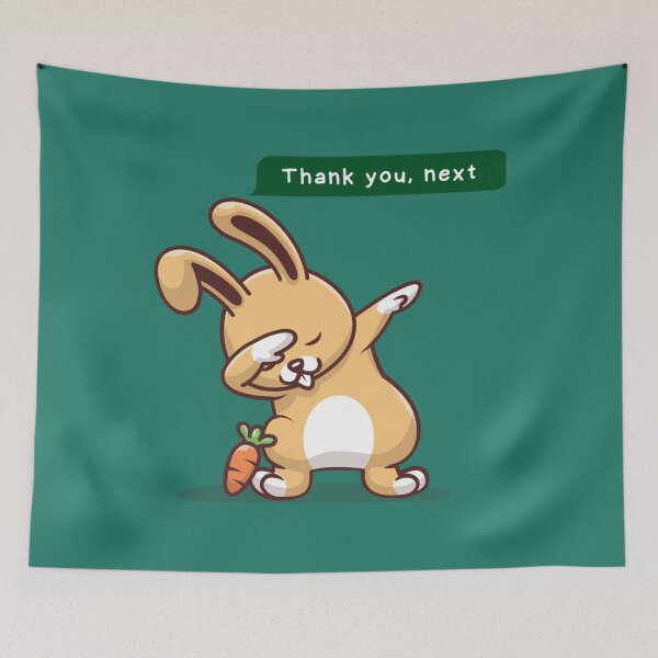 Item preview, Bad Bunny un verano sin ti    designed and sold by Tashashino.