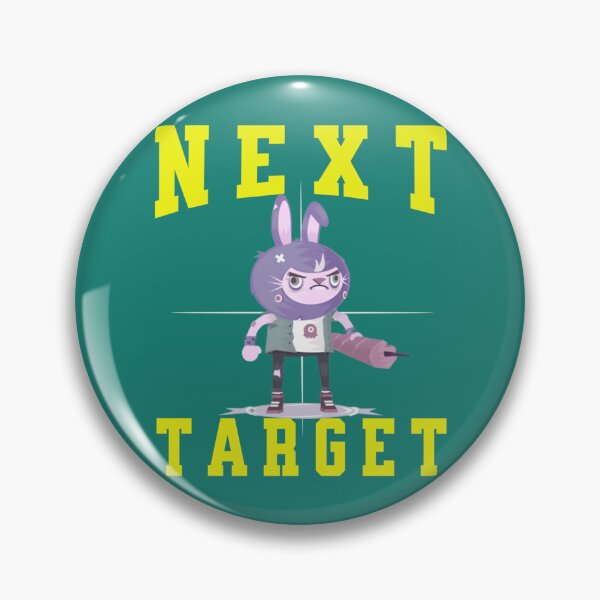 Item preview, Bad Bunny Un Verano Sin Ti   designed and sold by Tashashino.