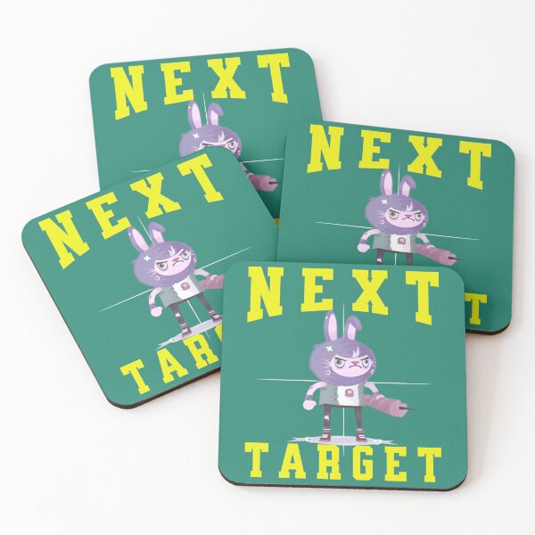 Item preview, Bad Bunny Un Verano Sin Ti   designed and sold by Tashashino.