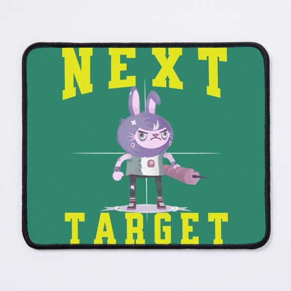 Item preview, Bad Bunny Un Verano Sin Ti   designed and sold by Tashashino.