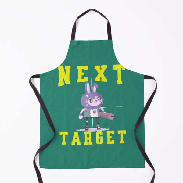 Item preview, Bad Bunny Un Verano Sin Ti designed and sold by Tashashino.
