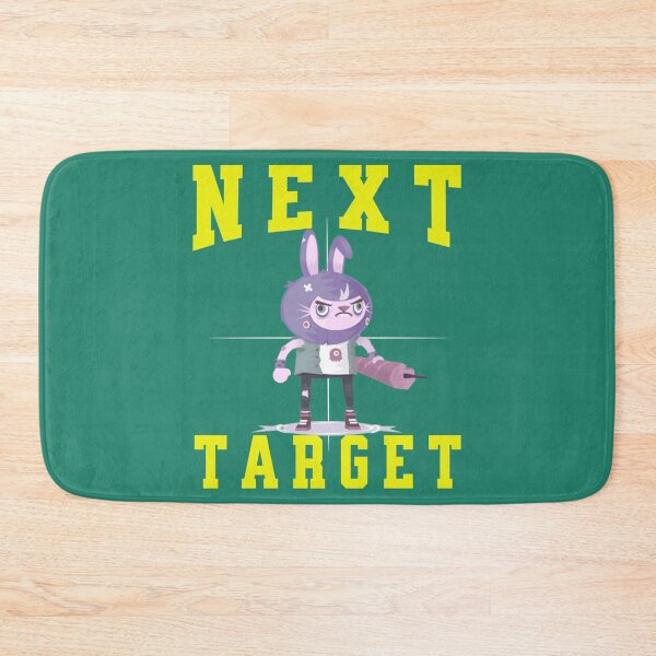 Item preview, Bad Bunny Un Verano Sin Ti   designed and sold by Tashashino.
