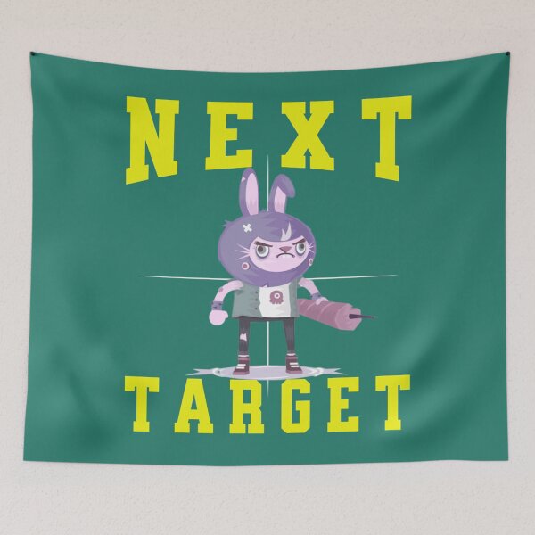 Item preview, Bad Bunny Un Verano Sin Ti   designed and sold by Tashashino.
