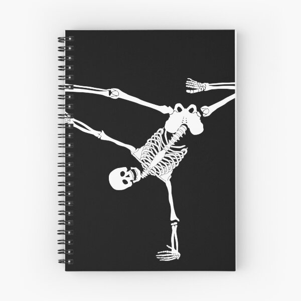 Item preview, Breakdancing designed and sold by wildserenity.