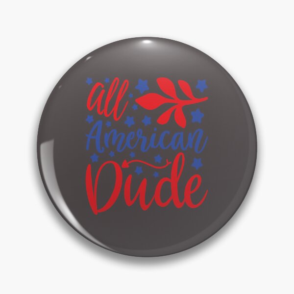 Artikelvorschau, ALLES AMERIKANISCHE GECK 4. JULI entworfen und verkauft von corecropllc.