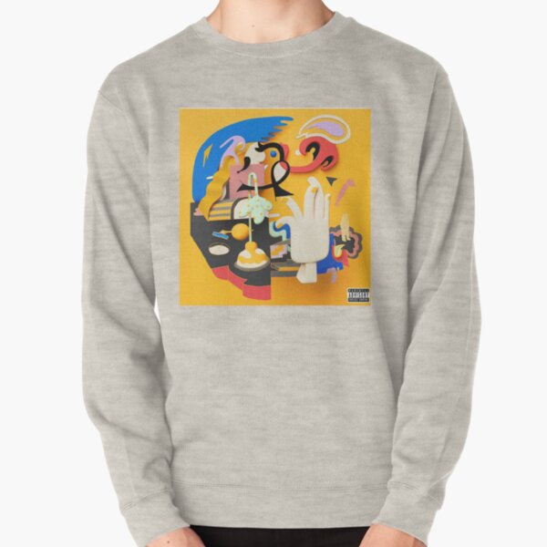 Mac Miller Sweatshirts \u0026 Hoodies for 