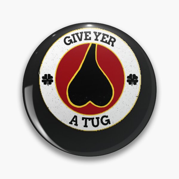 Item preview, Give your balls a tug designed and sold by YounanEdoardo.