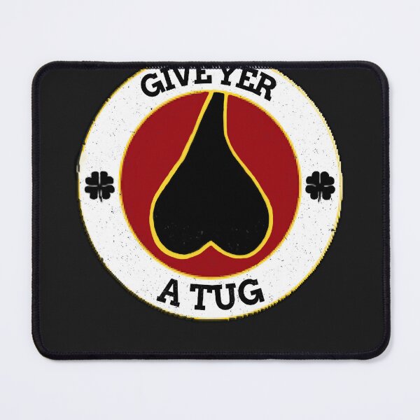 Item preview, Give your balls a tug designed and sold by YounanEdoardo.