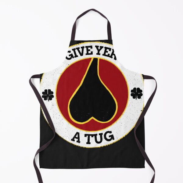 Item preview, Give your balls a tug designed and sold by YounanEdoardo.