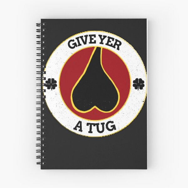 Item preview, Give your balls a tug designed and sold by YounanEdoardo.