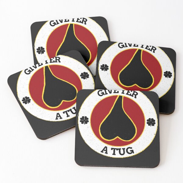 Item preview, Give your balls a tug designed and sold by YounanEdoardo.