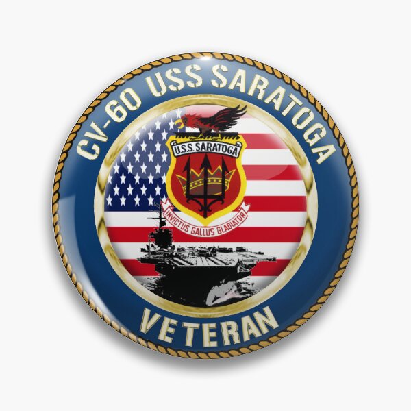 Artikelvorschau, CV-62 USS Unabhängigkeit entworfen und verkauft von Mil Merchant.