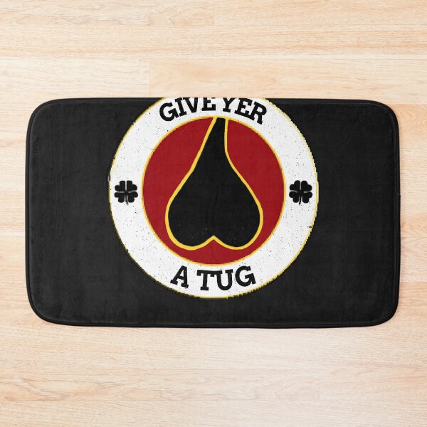 Item preview, Give your balls a tug designed and sold by YounanEdoardo.
