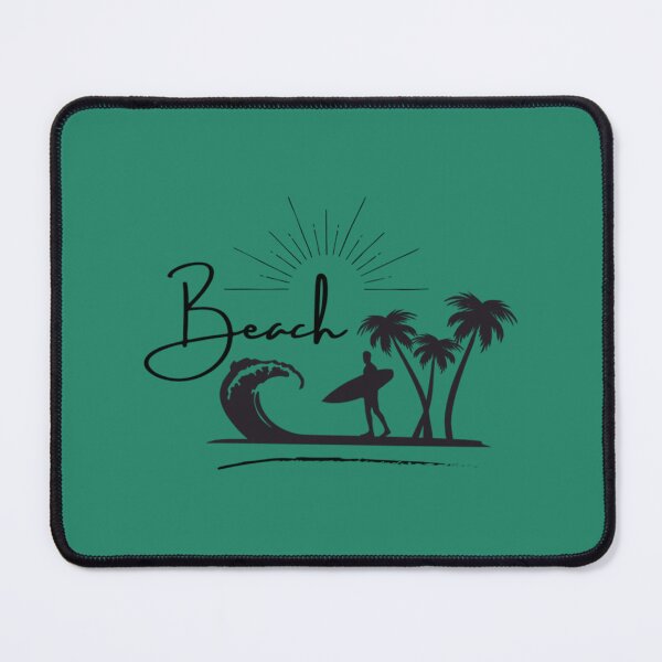 Item preview, Beach Long  designed and sold by Tashashino.