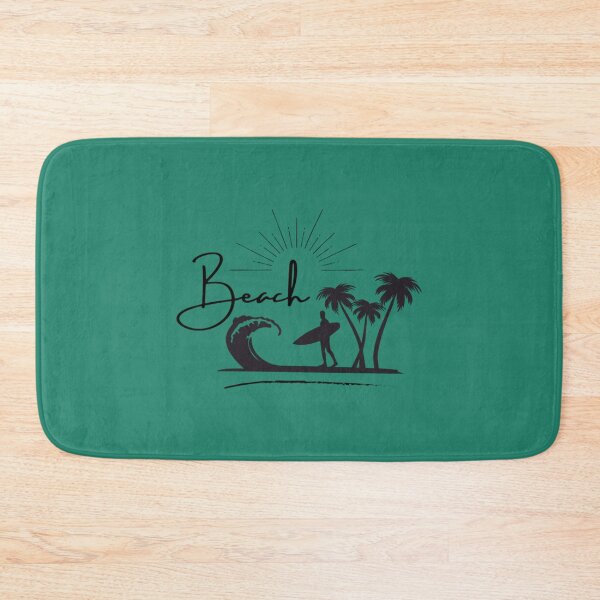 Item preview, Beach Long  designed and sold by Tashashino.