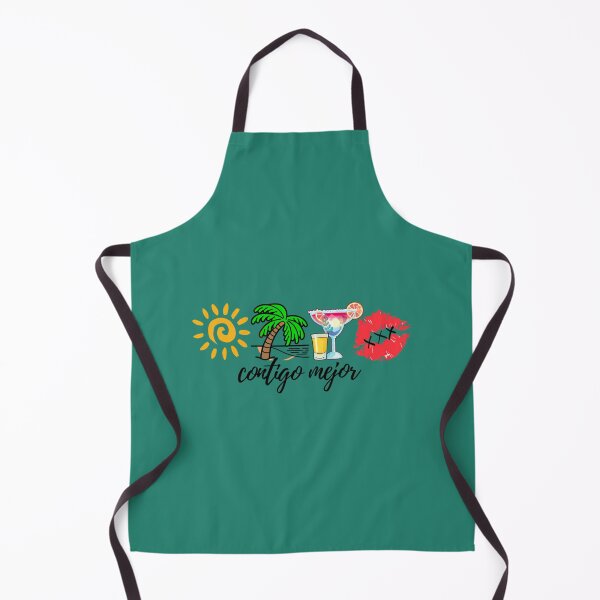 Item preview, contigo mejior   designed and sold by Tashashino.