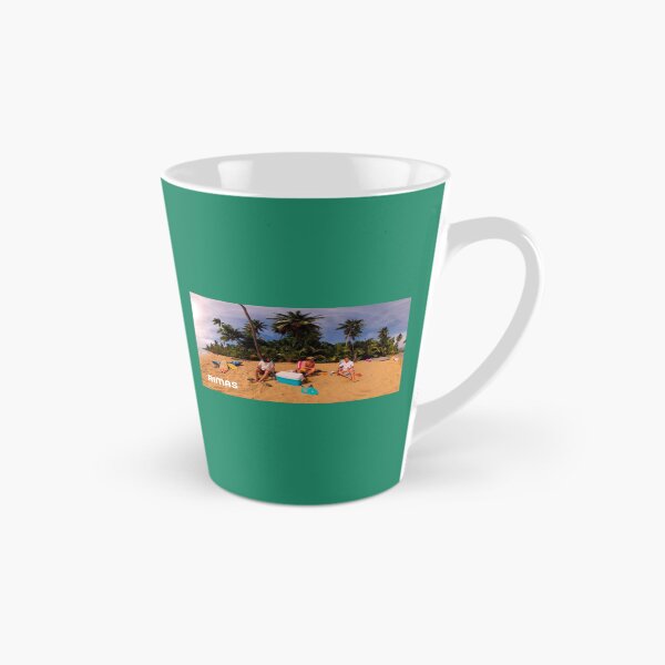 Item preview, Después de la Playa   designed and sold by Tashashino.