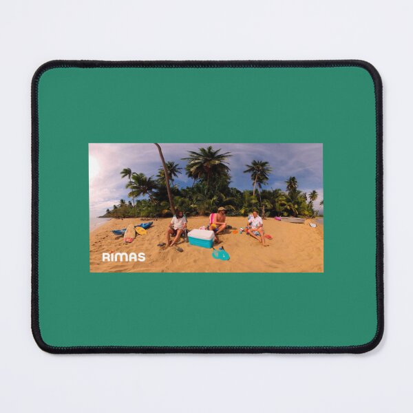 Item preview, Después de la Playa   designed and sold by Tashashino.