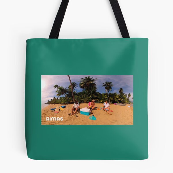 Item preview, Después de la Playa   designed and sold by Tashashino.