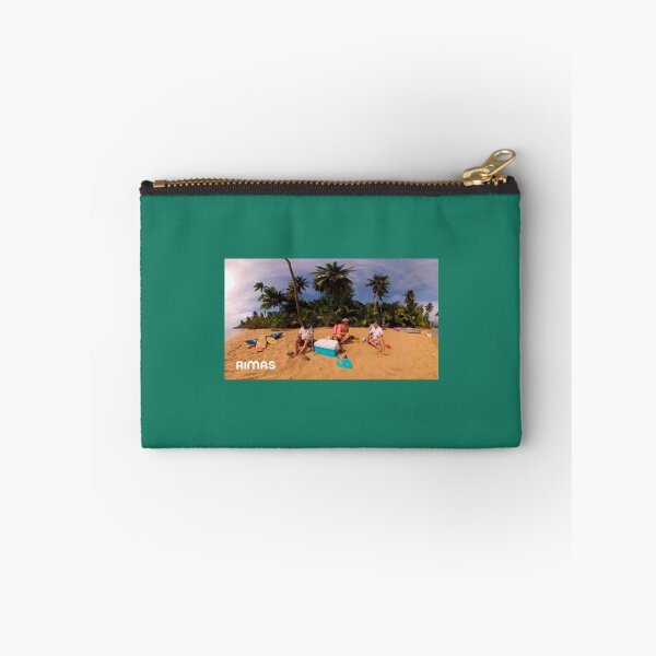 Item preview, Después de la Playa   designed and sold by Tashashino.