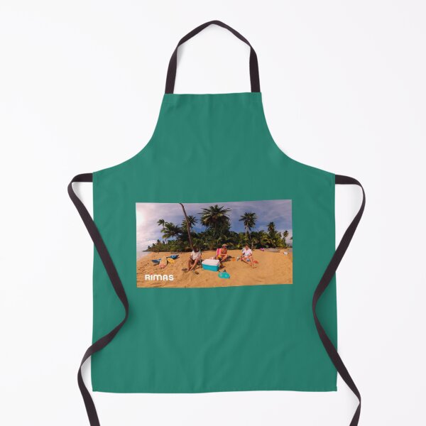 Item preview, Después de la Playa designed and sold by Tashashino.