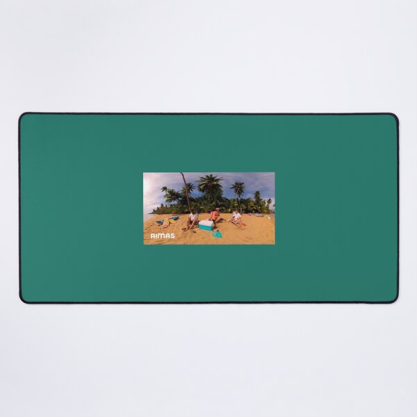 Item preview, Después de la Playa   designed and sold by Tashashino.