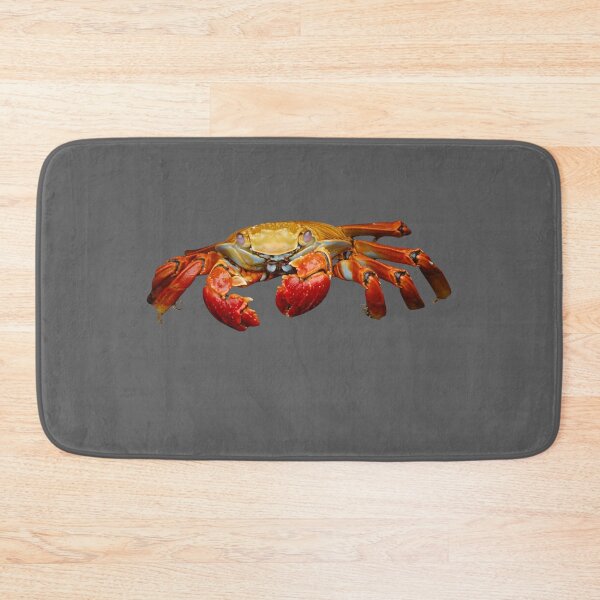 Item preview, King Crab designed and sold by RainbowSpinkle.
