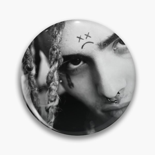 Item preview, lil dreadlocks cool designed and sold by matthewbensen.