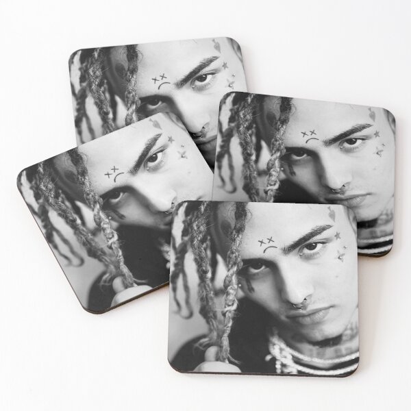 Item preview, lil dreadlocks cool designed and sold by matthewbensen.