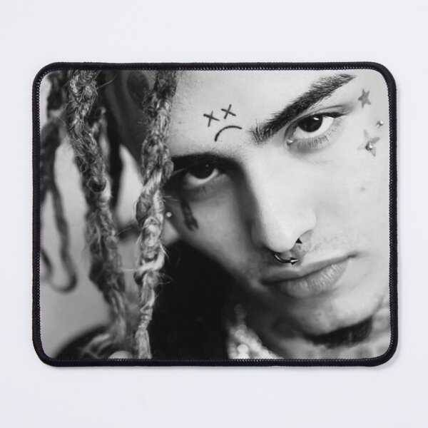 Item preview, lil dreadlocks cool designed and sold by matthewbensen.