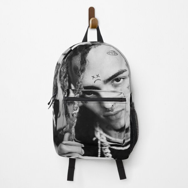 Item preview, lil dreadlocks cool designed and sold by matthewbensen.