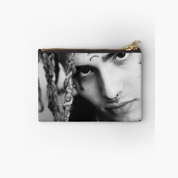Artikelvorschau, lil dreadlocks cool entworfen und verkauft von matthewbensen.