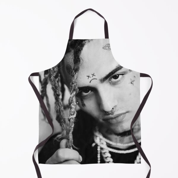 Item preview, lil dreadlocks cool designed and sold by matthewbensen.