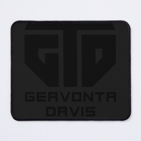 Item preview, Gervonta davis team gtd merch designed and sold by YounanEdoardo.