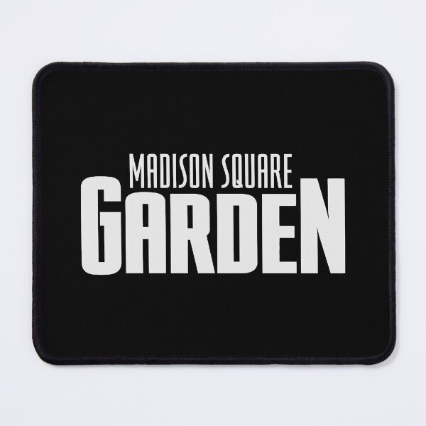 Item preview, mbien-madison-square-garden-ngrasakke designed and sold by pryor4.